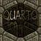 Chess Quarto 3D