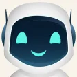 Fully Fluent - Learn Languages