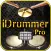 iDrummer-Pro