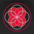 Logomatic