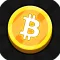 Bitcoin Miner: Idle Tycoon