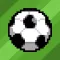 Crossbar Challenge '17