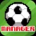 Football Manager: Idle Tycoon