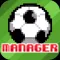 Football Manager: Idle Tycoon