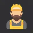 Idle Builders - Clicker Tycoon