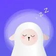 Baby Sound Sleeper