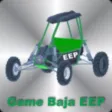 BAJA EEP II 3D BAJA EEP II 3D