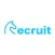 Elite Recruit