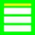 MyNote -Simple note app-
