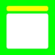 MyBase - Simple notepad app -