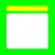 MyBase - Simple notepad app -