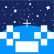 Spaceship;Capture Space Debris