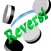 Reversi Lite'