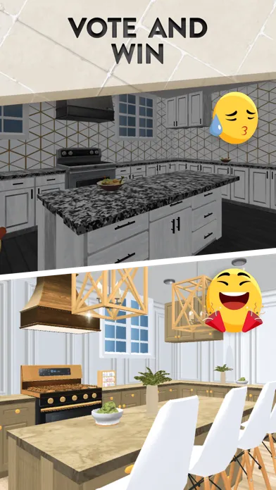 صور House Flip