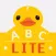 ABC baby learn Lite