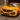 Drift Honda Civic Simulator