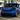 Fiat Doblo Driving Simulator