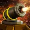 Mega Destroyer Strategy Game