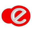 eBravo