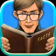 Best Fun Facts