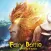 Fairy Battle: Hero is back