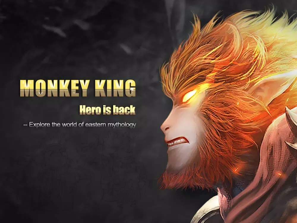صور Fairy Battle: Hero is back iPad 