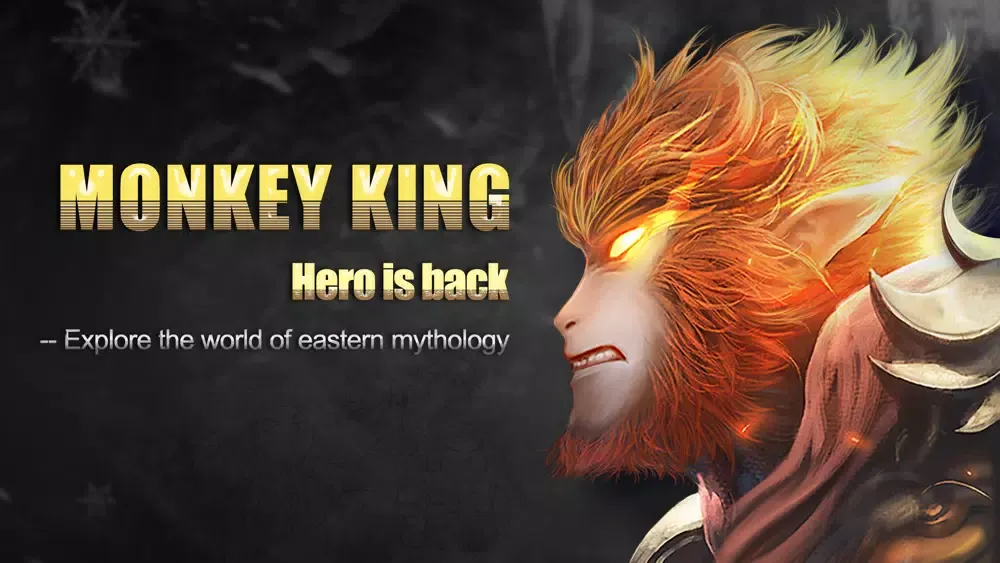 صور Fairy Battle: Hero is back