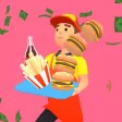 Food Loop!