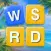 Word Crush: Win Real Prize