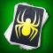 Spider Solitaire Calm