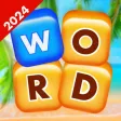 Word Crush - Word Game Word Crush - Word Game