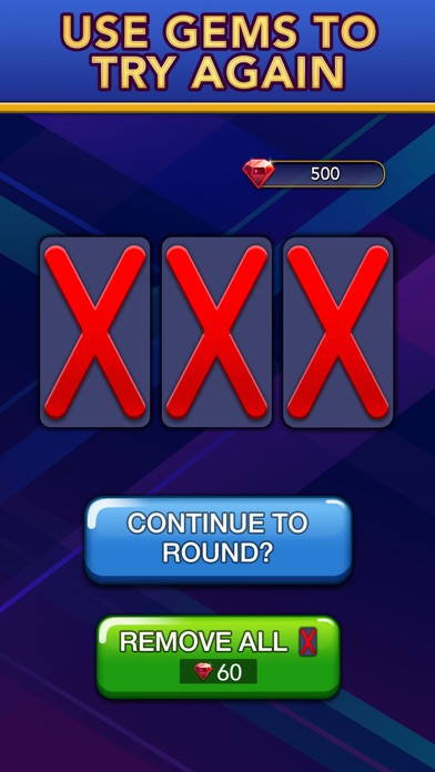 Fun Frenzy Trivia: Quiz Games! Screenshots