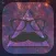 Hipster Live Wallpaper
