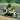 Highway Traffic Bike