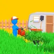 Mow Master!