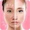 Plastic Surgery: simulator