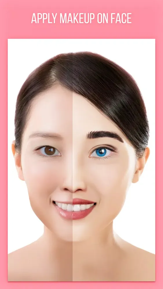 Ảnh chụp màn hình của Plastic Surgery: simulator