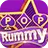 Pop Rummy