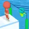 Fun Race 3D - Sea Race