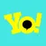 YoYo - Voice Chat Room, Games