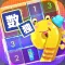 数独（sudoku）-2020新版数独益智小游戏