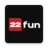 22fun