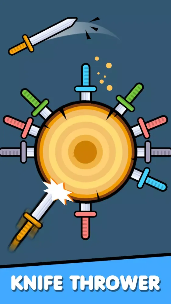 صور 1 2 3 4 Player Games - Battle