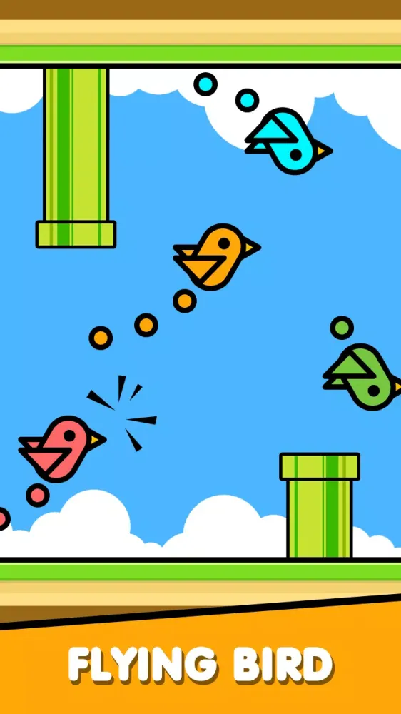 صور 1 2 3 4 Player Games - Battle