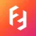 Fun2 - Short Video App