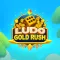 Ludo Gold Rush