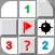 Minesweeper Master Classic Pro