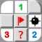 Minesweeper Master Classic Pro