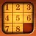 Number Puzzle:Woody Block Game