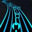 Space Rush - Rush in Space